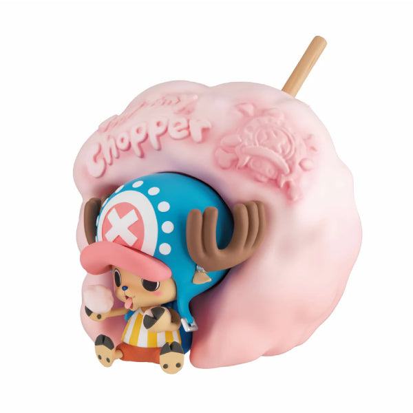Character Bank Standard ONE PIECE Tony Tony Chopper 海賊王 索帕 喬巴 貯金箱 錢罌 錢箱