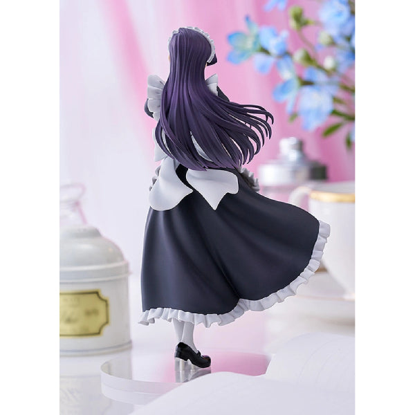 POP UP PARADE Shoko Komi 古見同學有社交障礙 古見同學 古見硝子