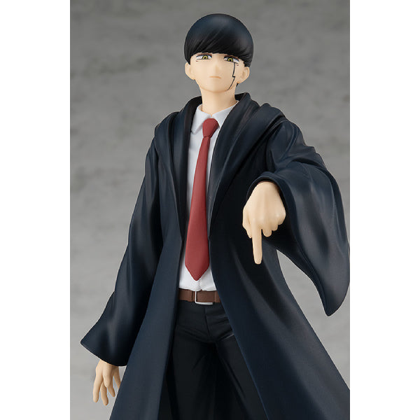 POP UP PARADE Mash Burnedead 肌肉魔法使 MASHLE 馬修‧班地德