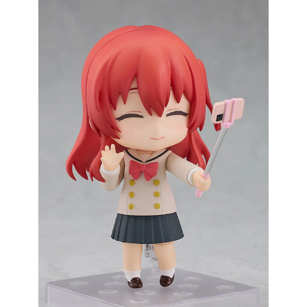 2244 Nendoroid Ikuyo Kita 黏土人 孤獨搖滾 喜多郁代
