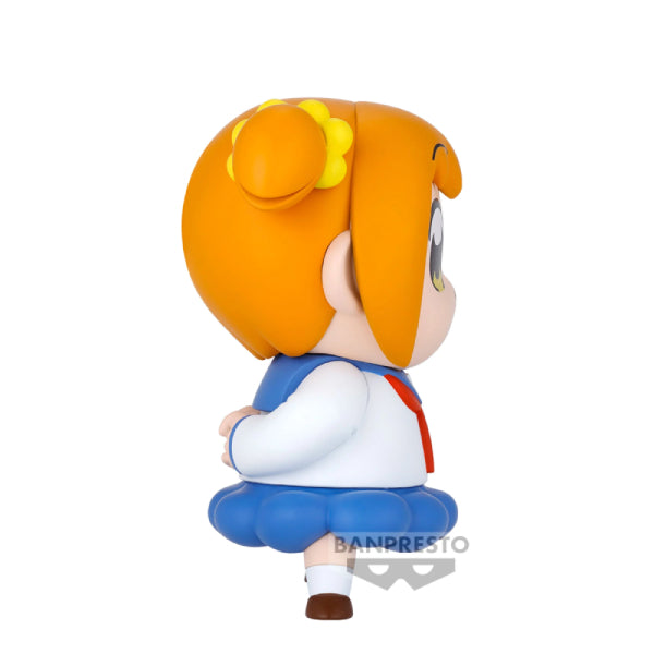 [SOFVIMATES] POP TEAM EPIC (POPUKO / PIPIMI) POP子 PIPI美