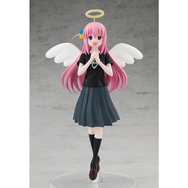 POP UP PARADE Hitori Gotoh 孤獨搖滾 後藤一里 小孤獨 波奇