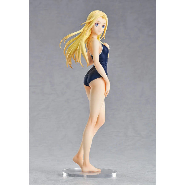 POP UP PARADE Ushio Kofune 夏日時光 夏日重現 小舟潮