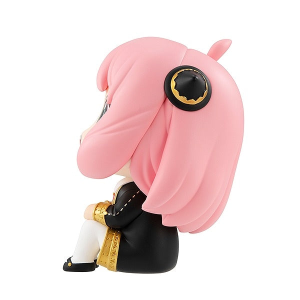 Lookup SPY×FAMILY Anya Forger (2024 March Resale ver.) 間諜家家酒 間諜過家家 安妮亞 アーニャ