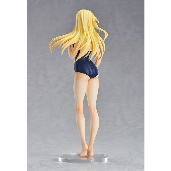 POP UP PARADE Ushio Kofune 夏日時光 夏日重現 小舟潮