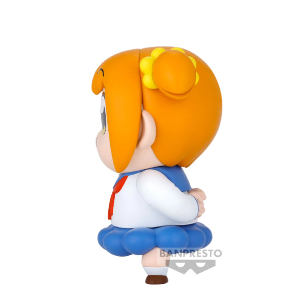 [SOFVIMATES] POP TEAM EPIC (POPUKO / PIPIMI) POP子 PIPI美