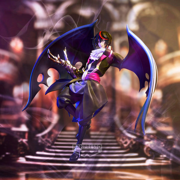 THAT TIME I GOT REINCARNATED AS A SLIME DIABLO-NOIR-VOL.2 關於我轉生變成史萊姆這檔事 魔神王 迪亞布羅 原初之黑