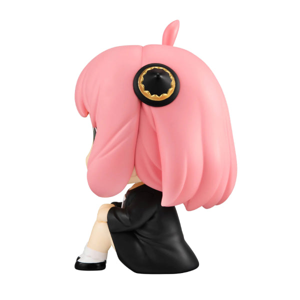 Lookup SPY×FAMILY Anya Forger Special ver. 間諜家家酒 間諜過家家 安妮亞 アーニャ