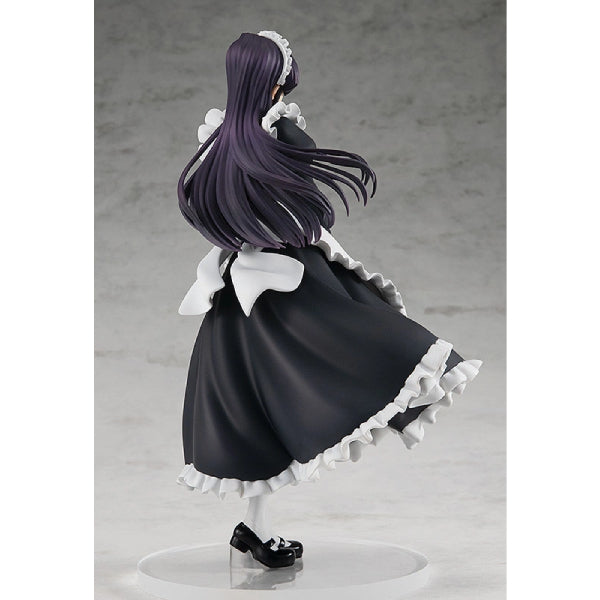 POP UP PARADE Shoko Komi 古見同學有社交障礙 古見同學 古見硝子