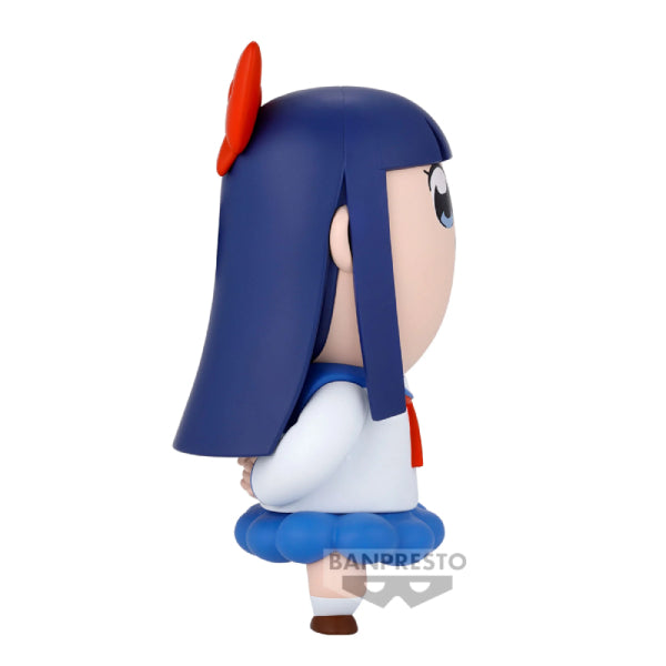 [SOFVIMATES] POP TEAM EPIC (POPUKO / PIPIMI) POP子 PIPI美