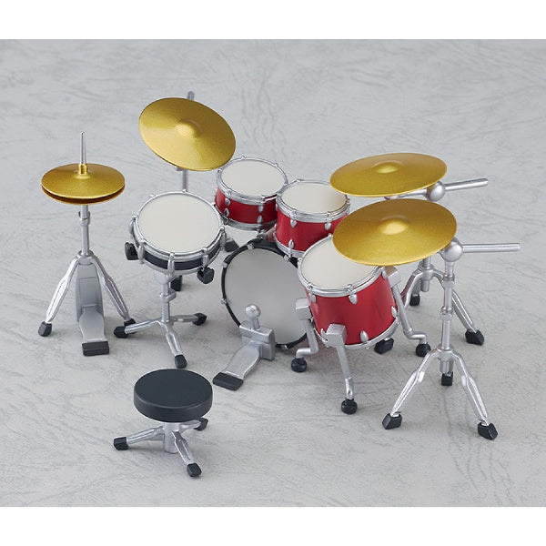 2242 Nendoroid Nijika Ijichi 黏土人 孤獨搖滾 伊地知虹夏