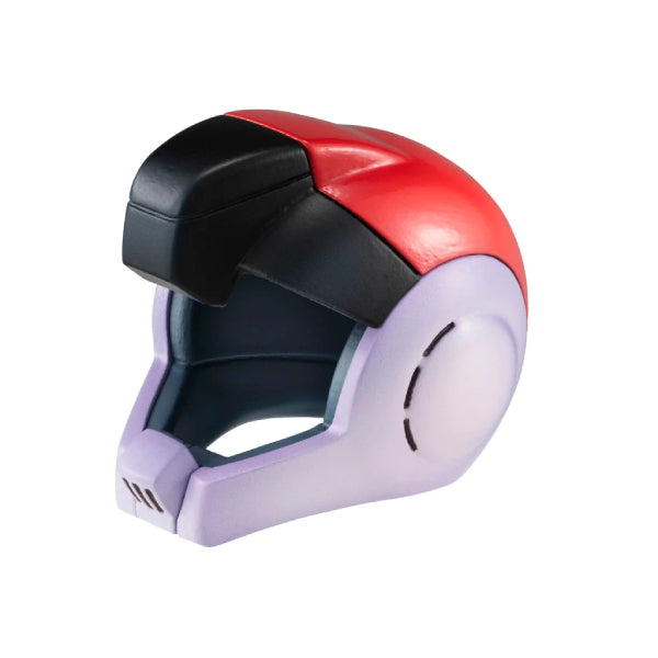 Gundam Girls Generation Mobile Suit Gundam The 08th MS Team Aina Sahalin (Inah Sakhalin) 機動戰士 高達 08小隊 愛娜 艾娜