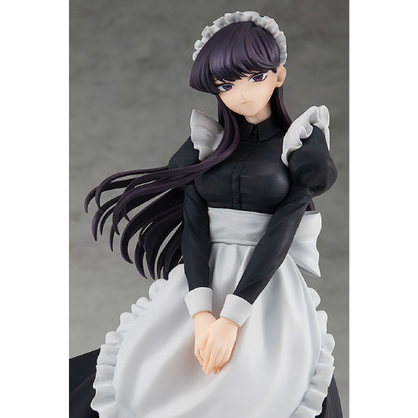 POP UP PARADE Shoko Komi 古見同學有社交障礙 古見同學 古見硝子