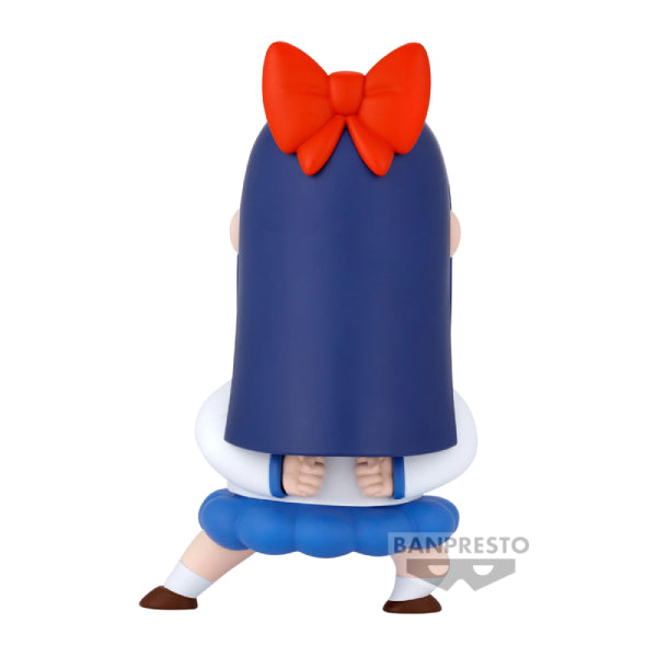 [SOFVIMATES] POP TEAM EPIC (POPUKO / PIPIMI) POP子 PIPI美