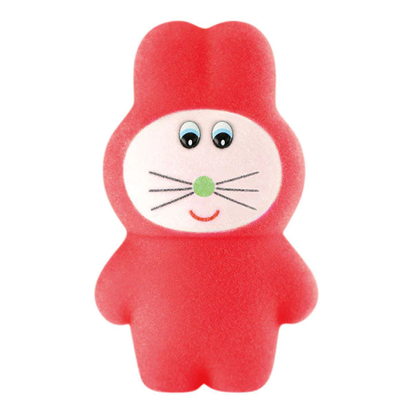 Munyu's miniature mascot 2nd edition (box of 12)