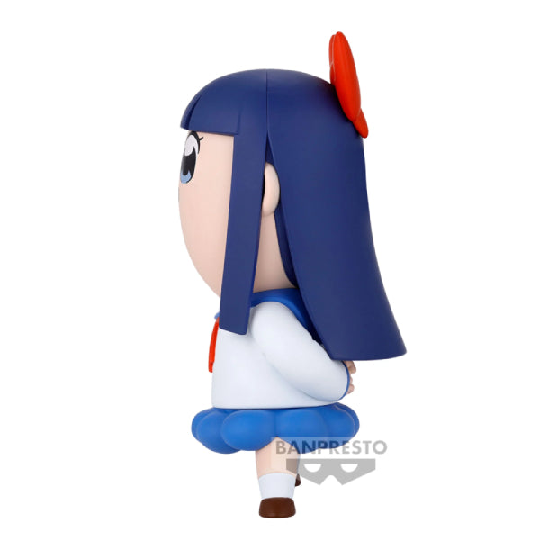 [SOFVIMATES] POP TEAM EPIC (POPUKO / PIPIMI) POP子 PIPI美