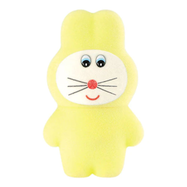 Munyu's miniature mascot 2nd edition (box of 12)