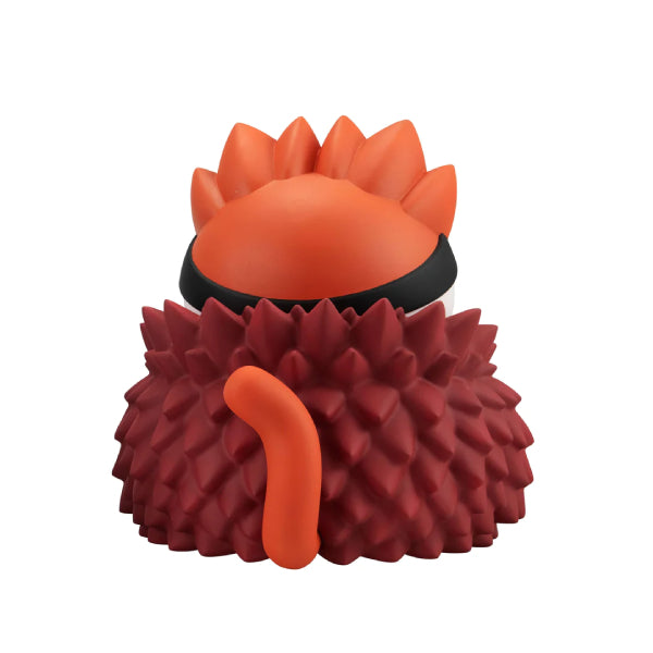 Nyanto! The Big ONE PIECE Series (Monkey D. Luffy / Trafalgar Law / Eustass Kid) 海賊王