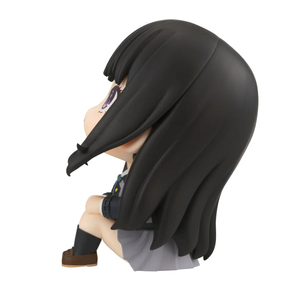 Lookup Lycoris Recoil (Chisato Nishikigi / Takina Inoue) 莉可麗絲 (錦木千束 / 井之上瀧奈)