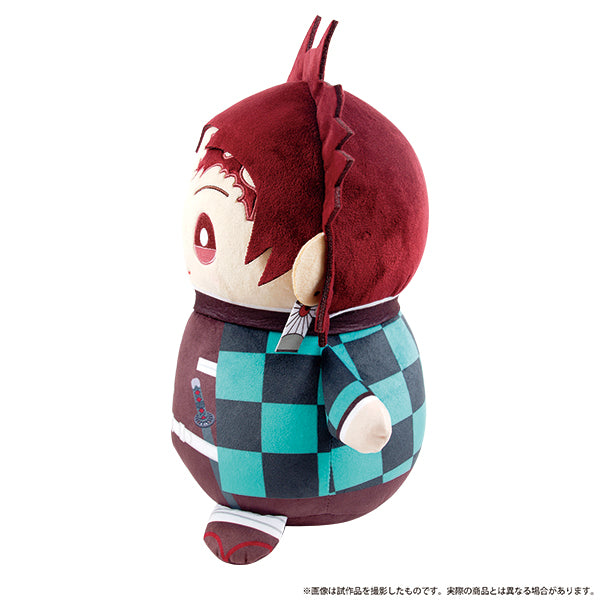 Demon Slayer Okimeki Imameito (Kamado Tanjiro, Agatsuma Zenitsu, Hashibira Inosuke) 鬼滅之刃