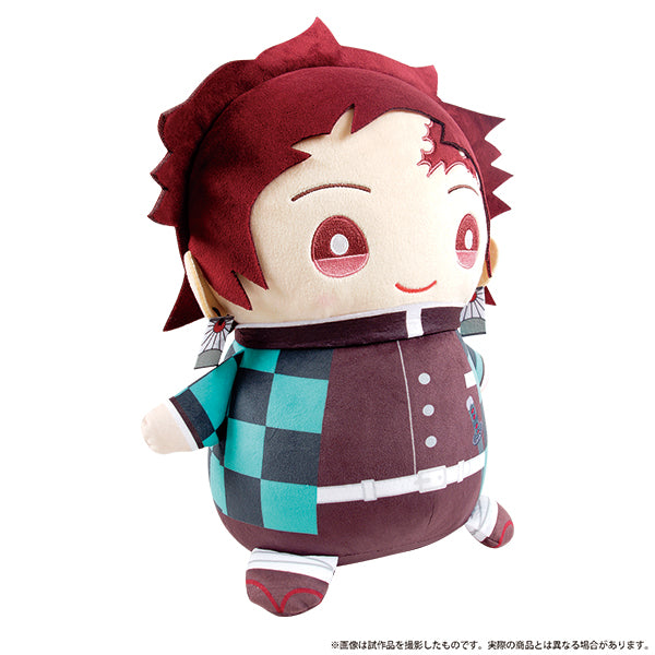 Demon Slayer Okimeki Imameito (Kamado Tanjiro, Agatsuma Zenitsu, Hashibira Inosuke) 鬼滅之刃