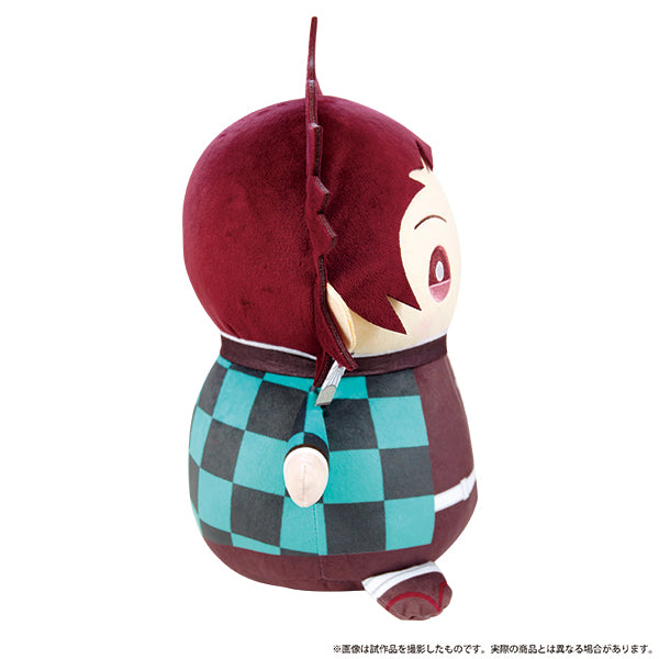 Demon Slayer Okimeki Imameito (Kamado Tanjiro, Agatsuma Zenitsu, Hashibira Inosuke) 鬼滅之刃