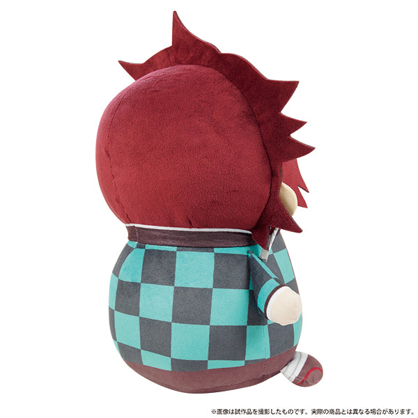 Demon Slayer Okimeki Imameito (Kamado Tanjiro, Agatsuma Zenitsu, Hashibira Inosuke) 鬼滅之刃