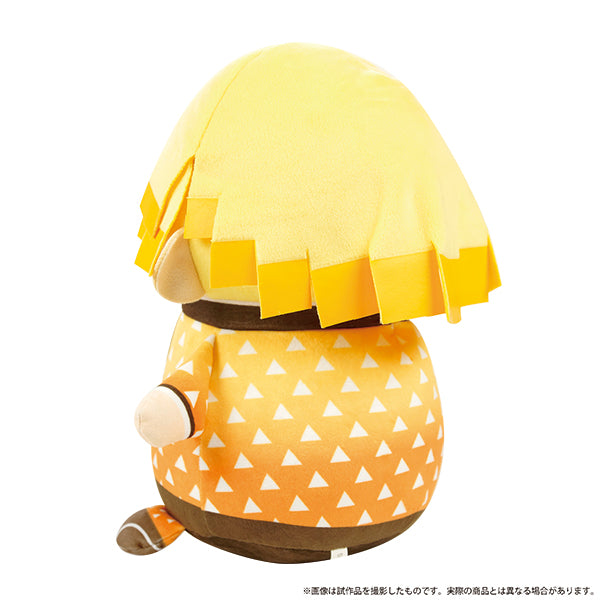 Demon Slayer Okimeki Imameito (Kamado Tanjiro, Agatsuma Zenitsu, Hashibira Inosuke) 鬼滅之刃