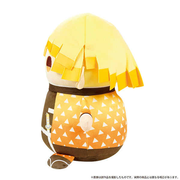 Demon Slayer Okimeki Imameito (Kamado Tanjiro, Agatsuma Zenitsu, Hashibira Inosuke) 鬼滅之刃