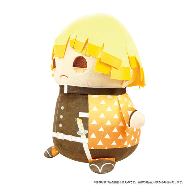 Demon Slayer Okimeki Imameito (Kamado Tanjiro, Agatsuma Zenitsu, Hashibira Inosuke) 鬼滅之刃