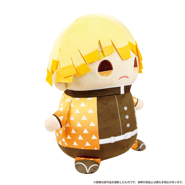 Demon Slayer Okimeki Imameito (Kamado Tanjiro, Agatsuma Zenitsu, Hashibira Inosuke) 鬼滅之刃