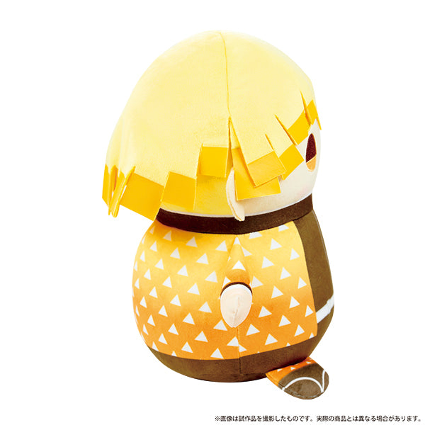 Demon Slayer Okimeki Imameito (Kamado Tanjiro, Agatsuma Zenitsu, Hashibira Inosuke) 鬼滅之刃