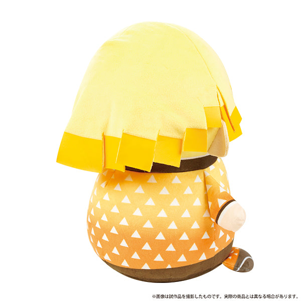 Demon Slayer Okimeki Imameito (Kamado Tanjiro, Agatsuma Zenitsu, Hashibira Inosuke) 鬼滅之刃