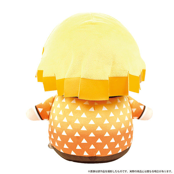 Demon Slayer Okimeki Imameito (Kamado Tanjiro, Agatsuma Zenitsu, Hashibira Inosuke) 鬼滅之刃