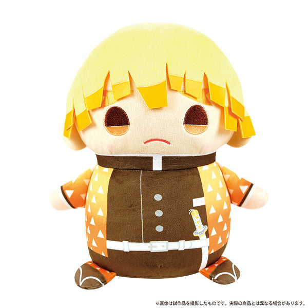 Demon Slayer Okimeki Imameito (Kamado Tanjiro, Agatsuma Zenitsu, Hashibira Inosuke) 鬼滅之刃