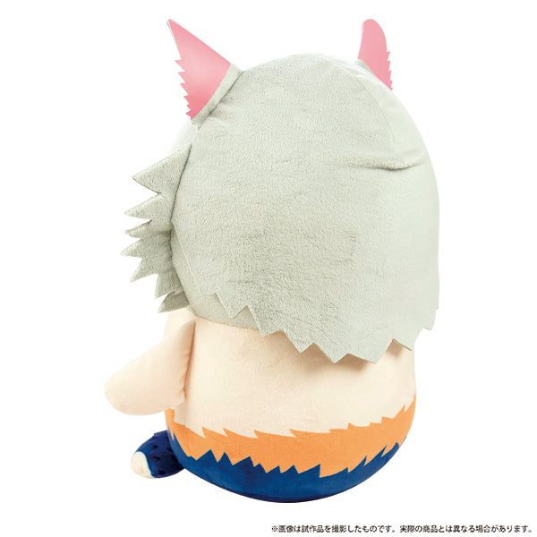 Demon Slayer Okimeki Imameito (Kamado Tanjiro, Agatsuma Zenitsu, Hashibira Inosuke) 鬼滅之刃