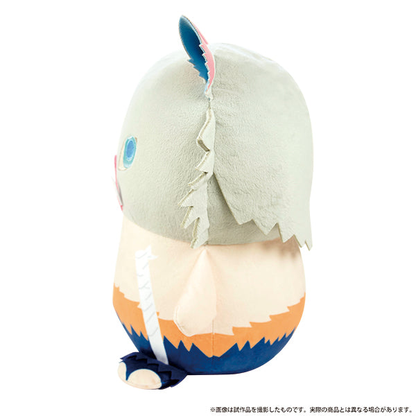 Demon Slayer Okimeki Imameito (Kamado Tanjiro, Agatsuma Zenitsu, Hashibira Inosuke) 鬼滅之刃