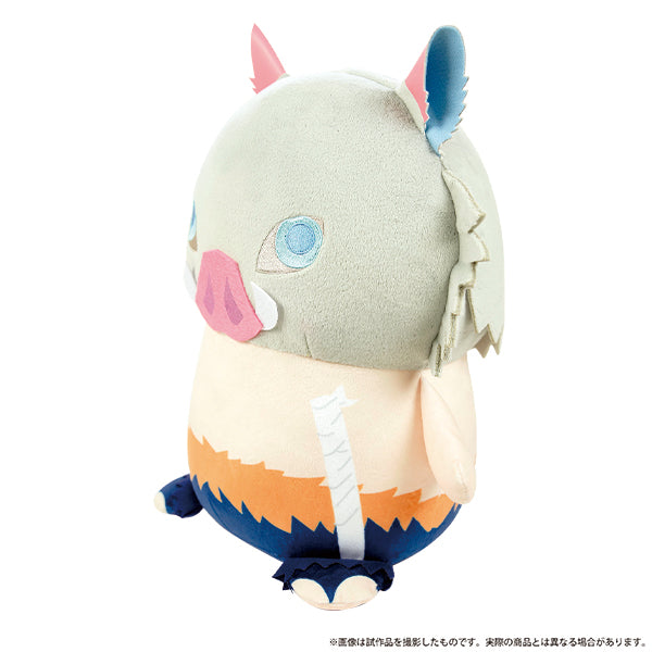 Demon Slayer Okimeki Imameito (Kamado Tanjiro, Agatsuma Zenitsu, Hashibira Inosuke) 鬼滅之刃