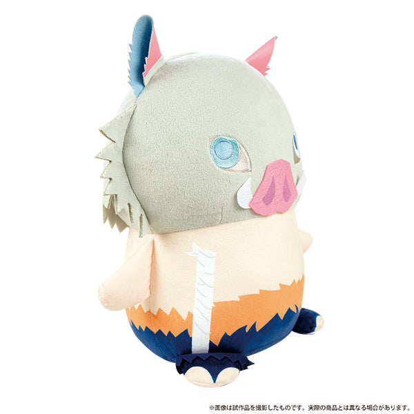 Demon Slayer Okimeki Imameito (Kamado Tanjiro, Agatsuma Zenitsu, Hashibira Inosuke) 鬼滅之刃