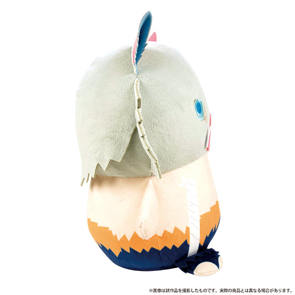 Demon Slayer Okimeki Imameito (Kamado Tanjiro, Agatsuma Zenitsu, Hashibira Inosuke) 鬼滅之刃