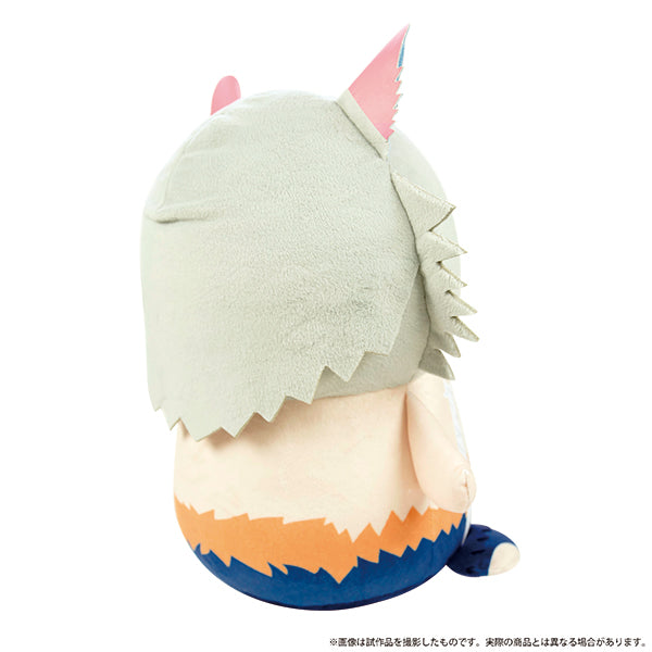 Demon Slayer Okimeki Imameito (Kamado Tanjiro, Agatsuma Zenitsu, Hashibira Inosuke) 鬼滅之刃