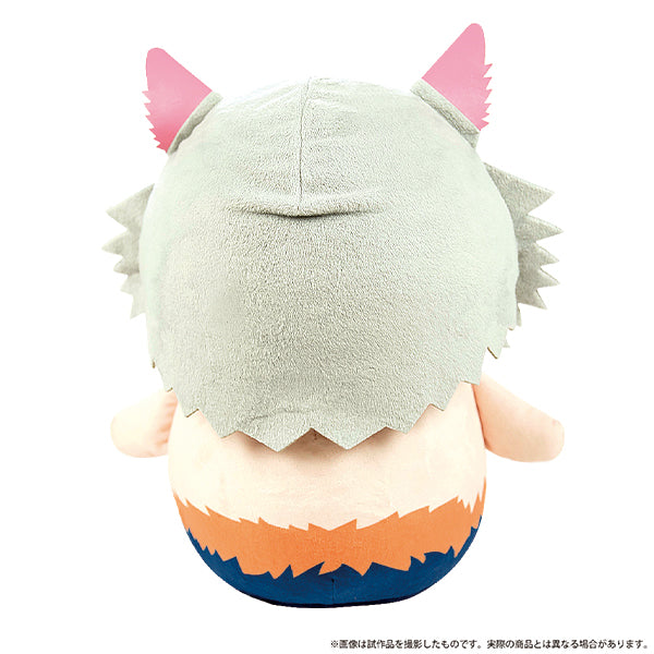 Demon Slayer Okimeki Imameito (Kamado Tanjiro, Agatsuma Zenitsu, Hashibira Inosuke) 鬼滅之刃