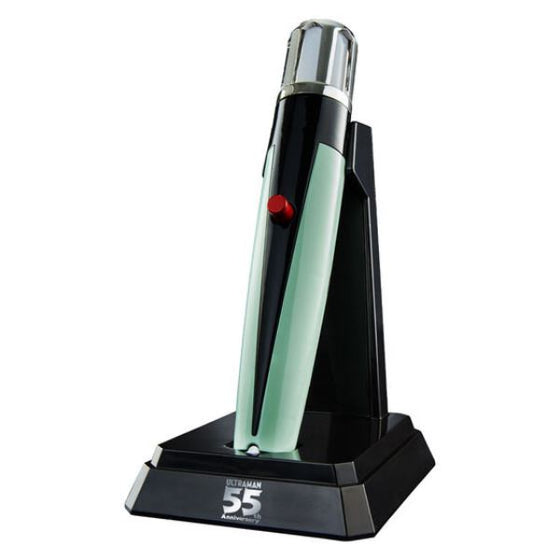 ULTRA REPLICA BETA CAPSULE 55th ANNIVERSARY VER. 超人 吉田