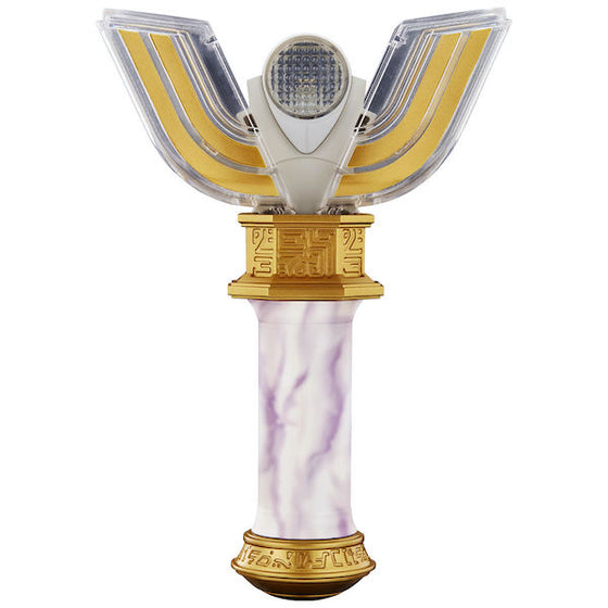 ULTRA REPLICA SPARK LENS 25th ANNIVERSARY VER. (Ultraman Tiga)