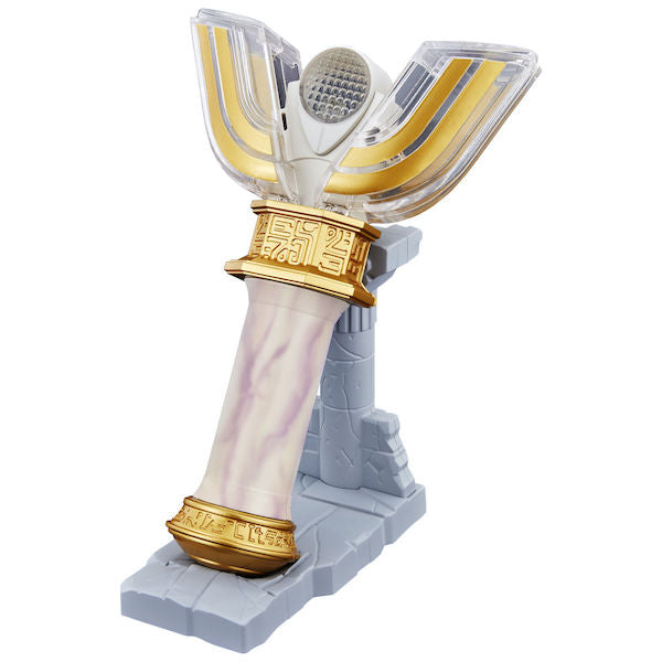 ULTRA REPLICA SPARK LENS 25th ANNIVERSARY VER. (Ultraman Tiga)