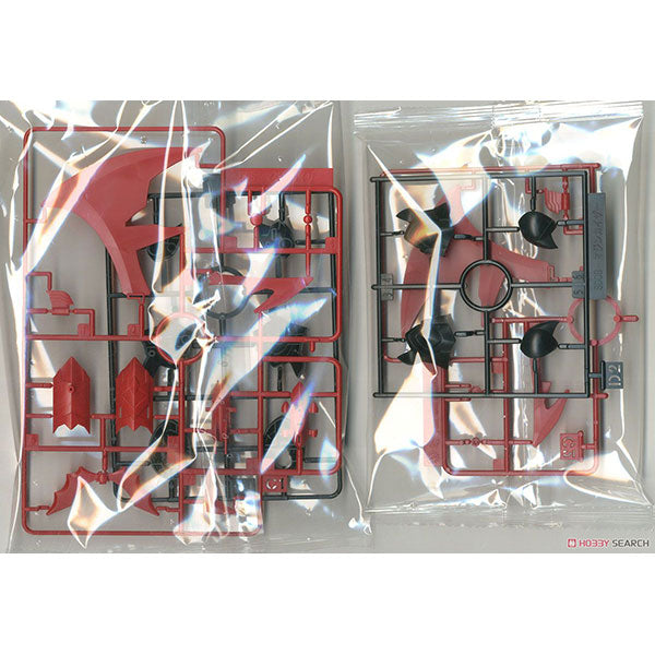 SD Cross Silhouette Mazinkaiser Gundam Model Kits Set Figures Anime Collectibles