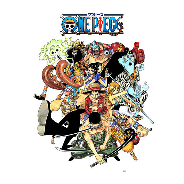 Figuarts Zero Cat Burglar Nami One Piece Pirates Bandai Figure