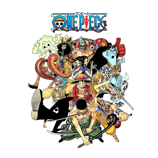 FiguARTS Zero One Piece Cotton Candy Lover Tony Chopper Figure