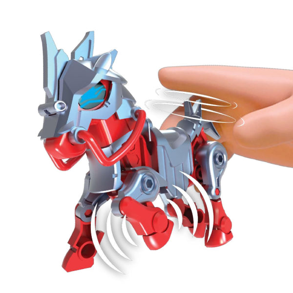 HEROPOD 3 KINGDOMS ASSORTMENT 三國戰匣 (box of 8)