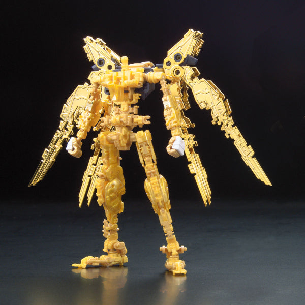 RG 1/144 Strike Freedom Gundam 機動戰士 高達 突擊自由高達